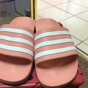 Adidas Sandals